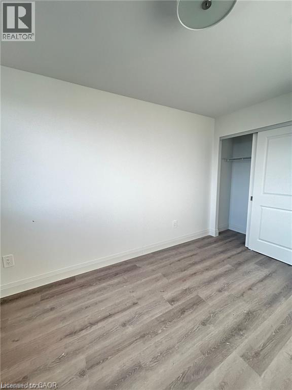 1333 WEBER Street Unit# 905, Kitchener, Ontario, N2A1C2 — Photo 8