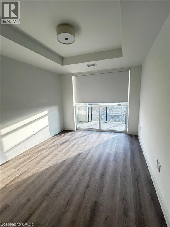 1333 WEBER Street Unit# 905, Kitchener, Ontario, N2A1C2 — Photo 4