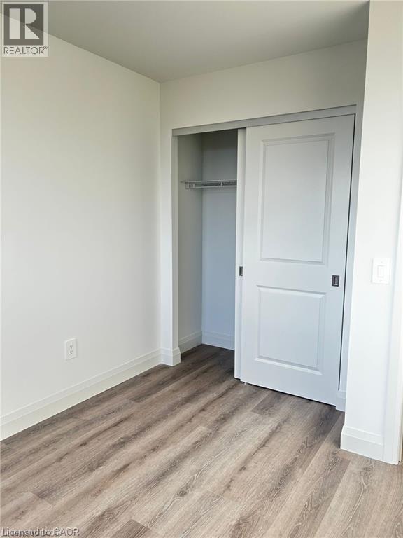 1333 WEBER Street Unit# 905, Kitchener, Ontario, N2A1C2 — Photo 5