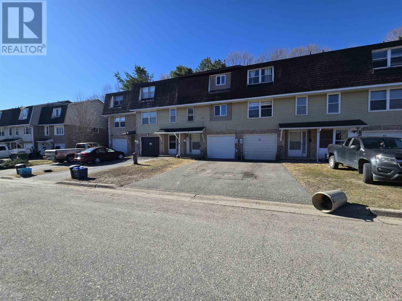 55 Tokyo CRES, Elliot Lake, Ontario, P5A2S1 — Photo 16