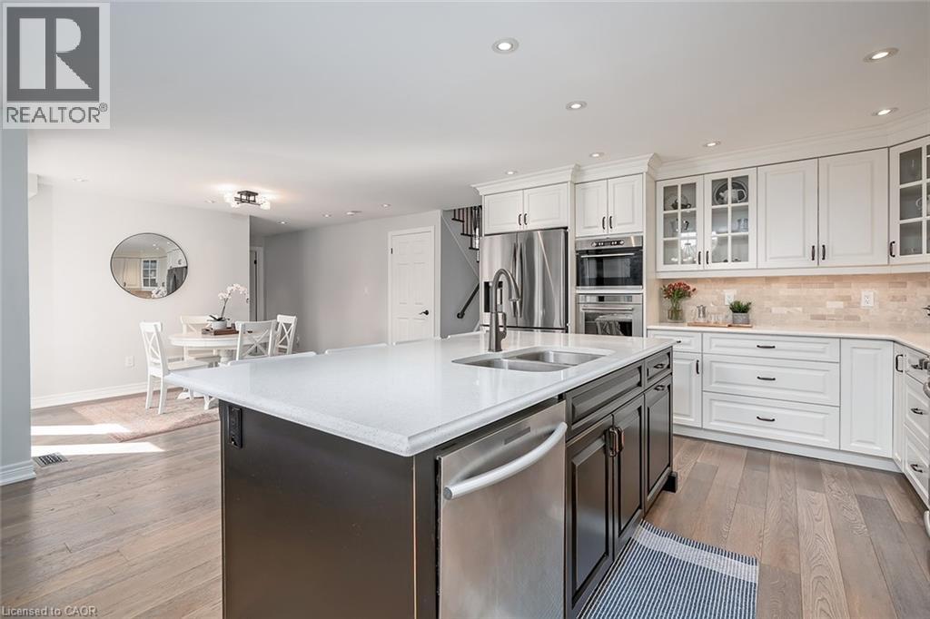 3270 SPRUCE Avenue, Burlington, Ontario, L7N1J4 — Photo 18
