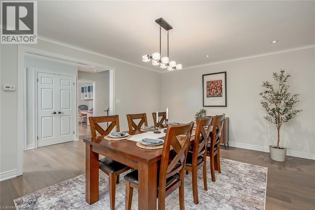 3270 SPRUCE Avenue, Burlington, Ontario, L7N1J4 — Photo 32