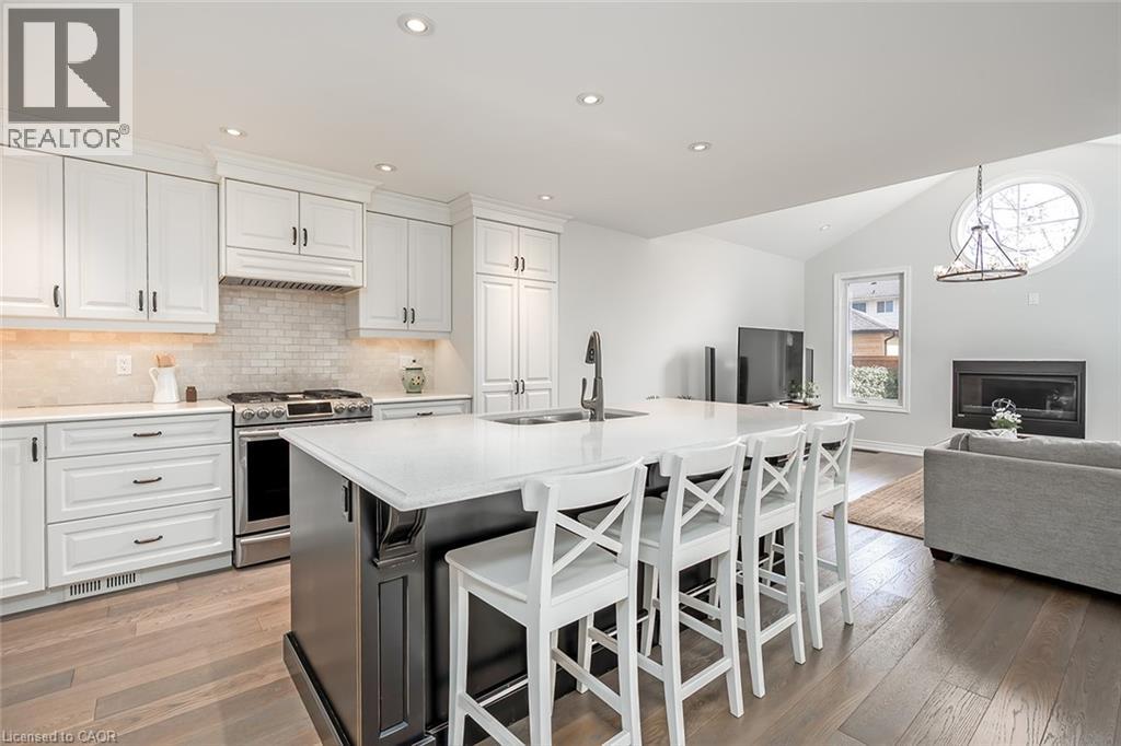 3270 SPRUCE Avenue, Burlington, Ontario, L7N1J4 — Photo 34