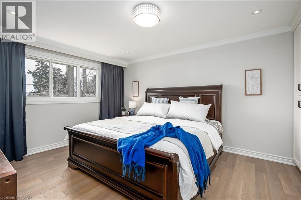 3270 SPRUCE Avenue, Burlington, Ontario, L7N1J4 — Photo 21
