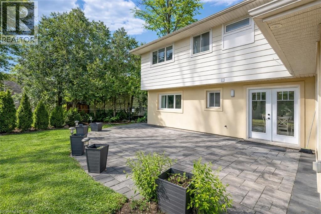 3270 SPRUCE Avenue, Burlington, Ontario, L7N1J4 — Photo 37