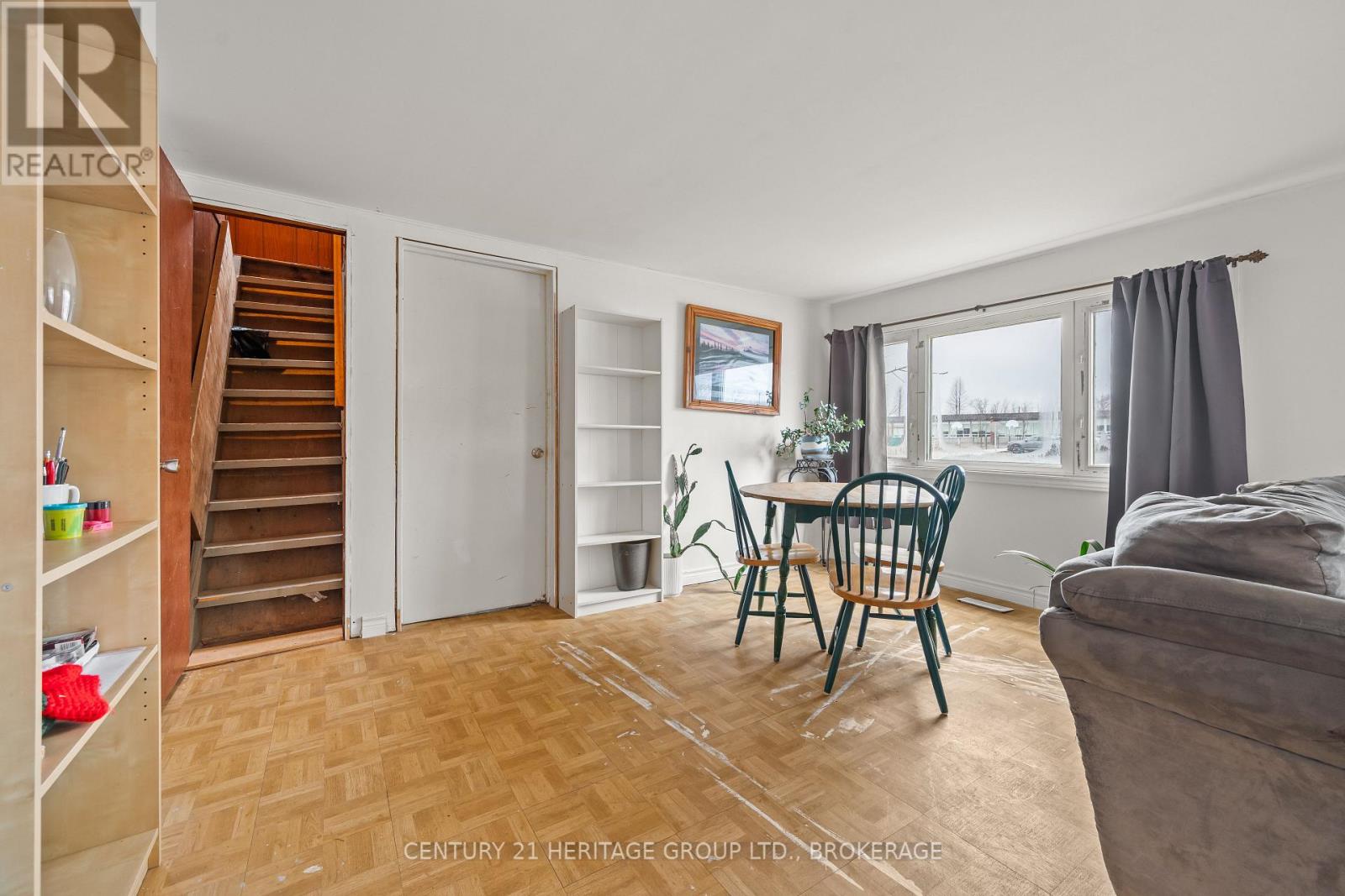 11 NORTH STREET - 26