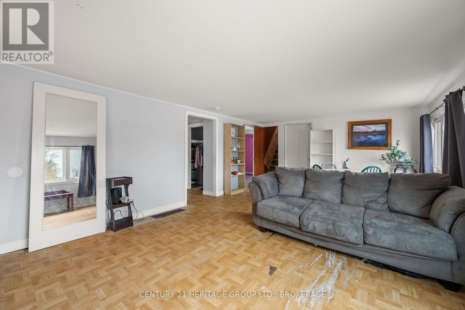 11 NORTH STREET - 27