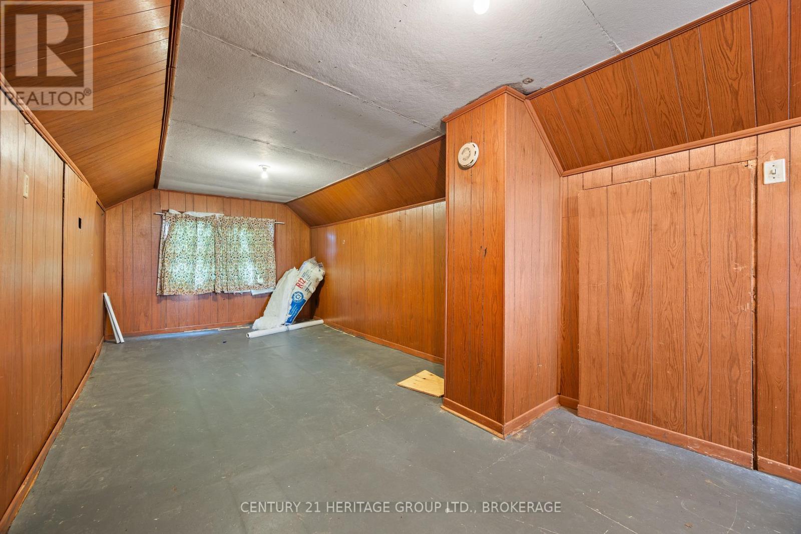11 NORTH STREET - 30