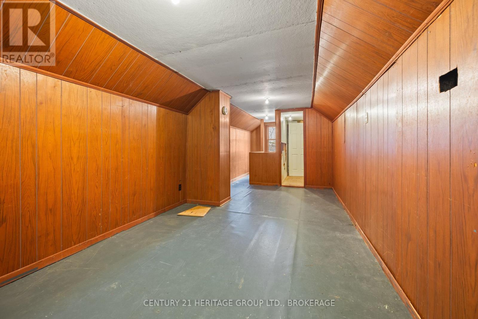11 NORTH STREET - 31