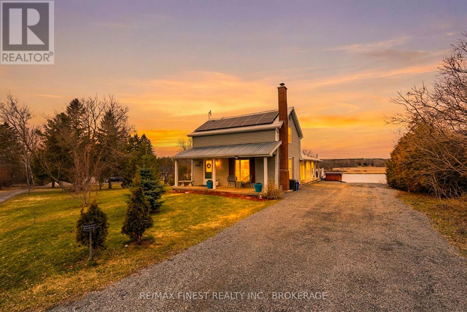 731B COUNTY ROAD 9 - 1
