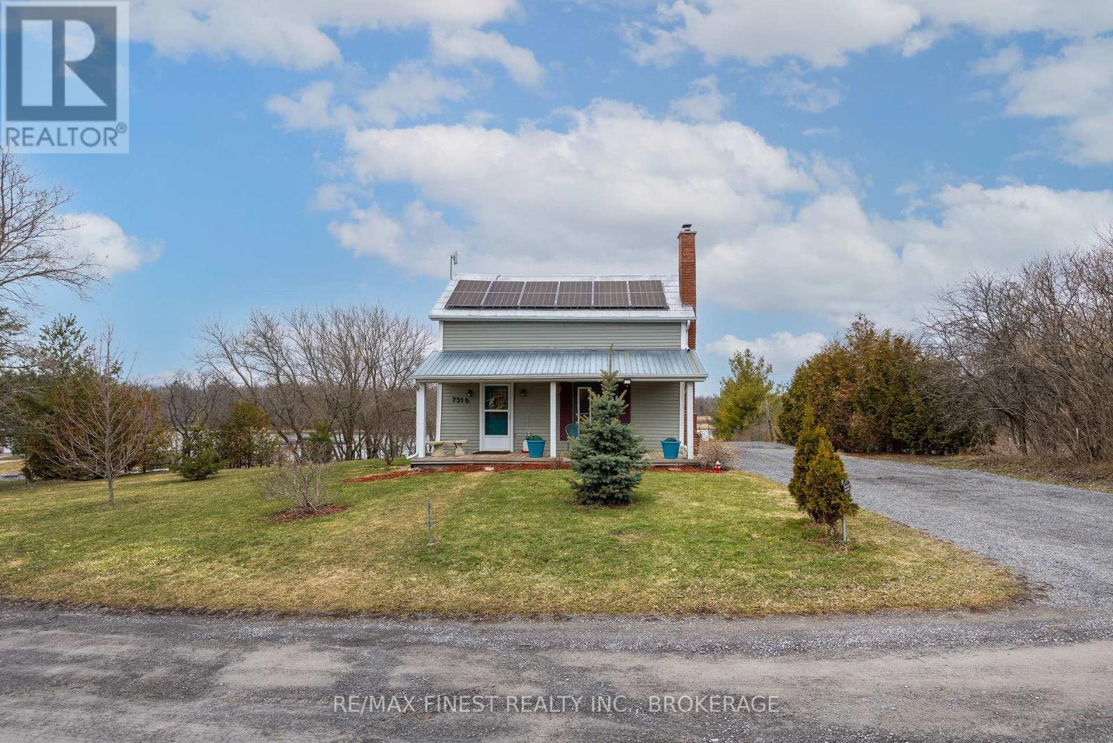 731B COUNTY ROAD 9 - Image 2