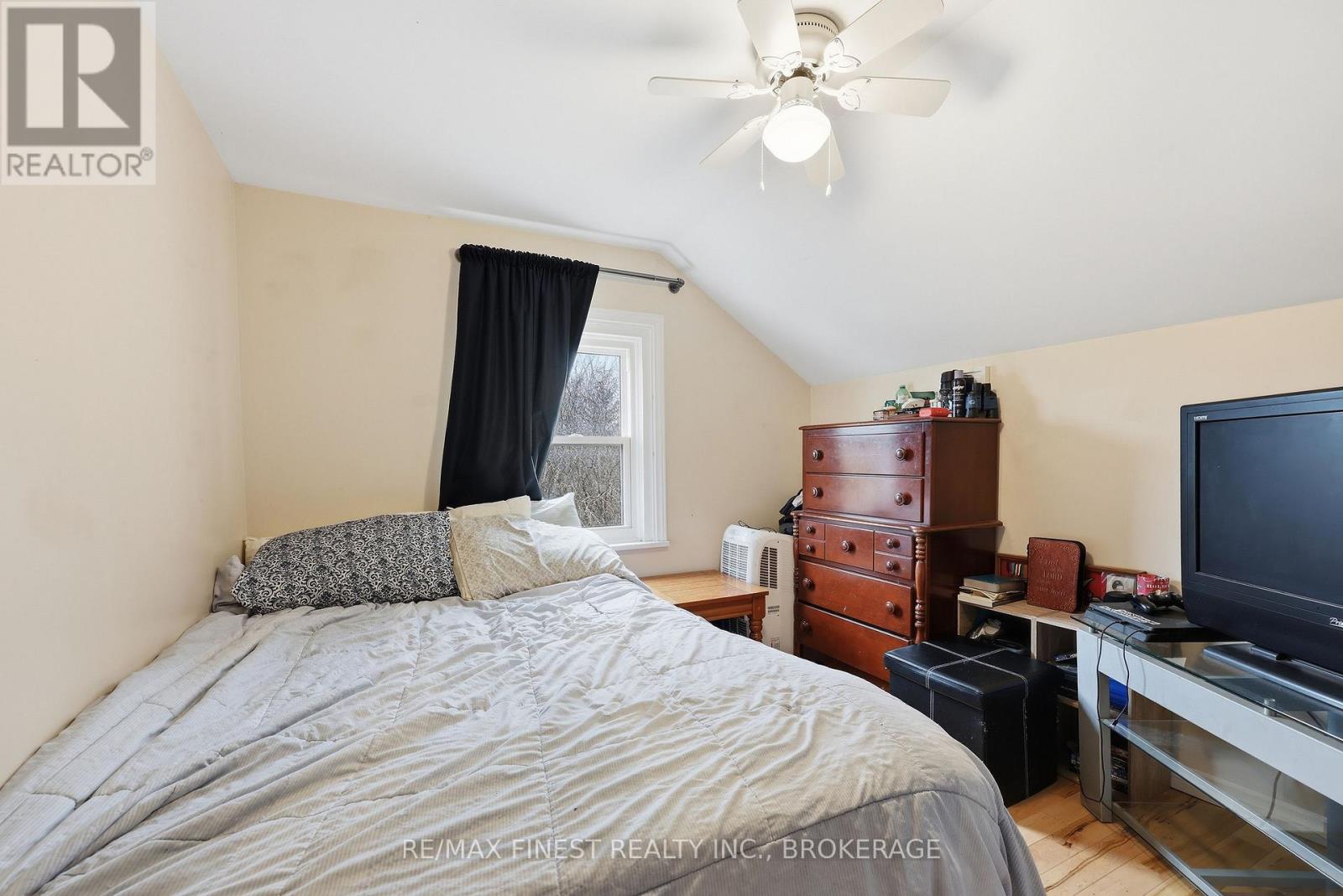 731B COUNTY ROAD 9 - 28