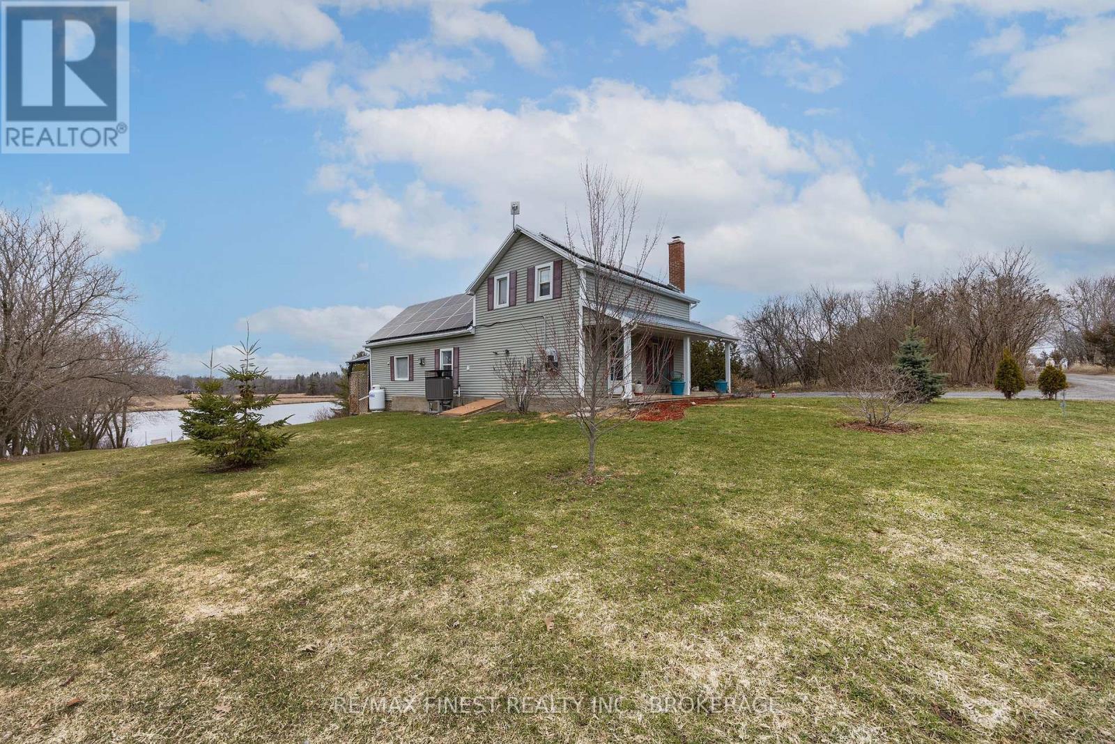 731B COUNTY ROAD 9 - Image 3