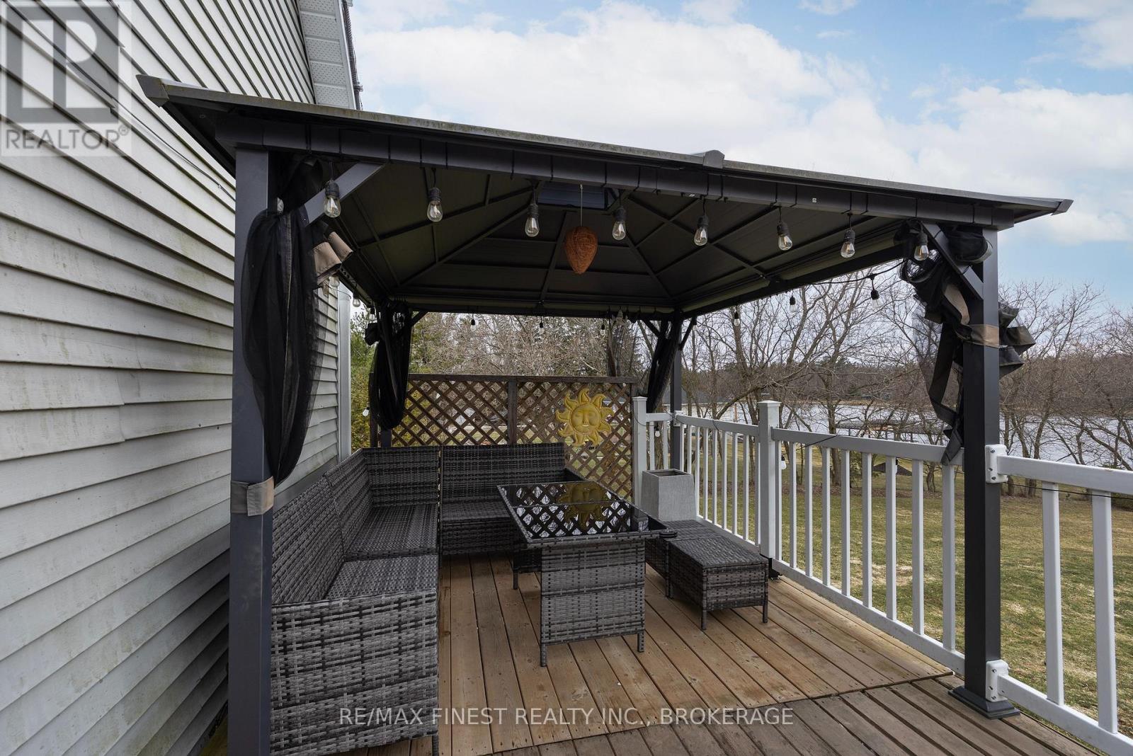 731B COUNTY ROAD 9 - 34