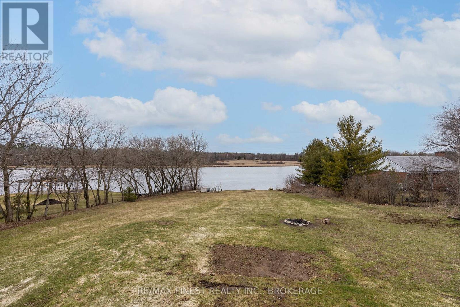 731B COUNTY ROAD 9 - 35