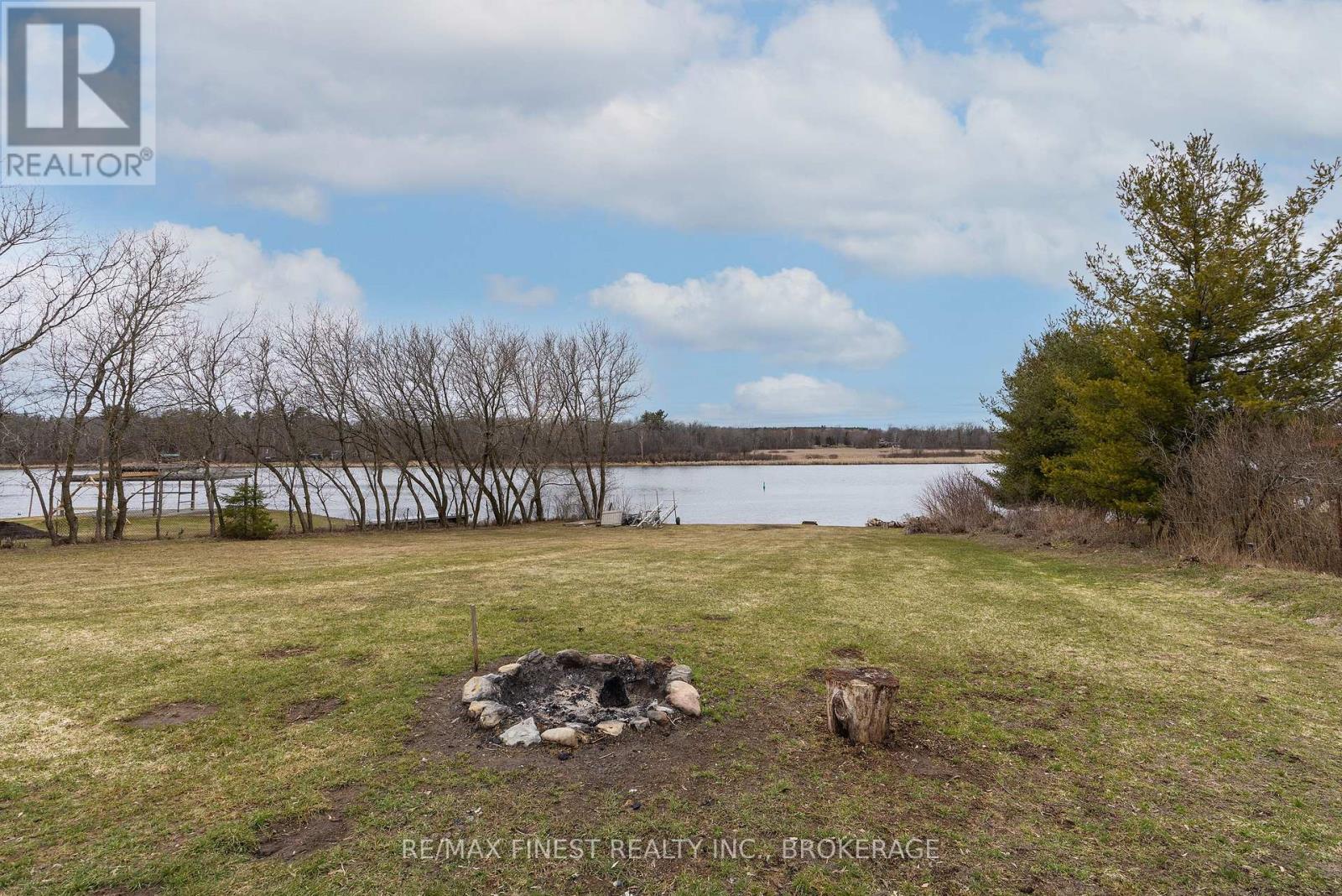 731B COUNTY ROAD 9 - 36