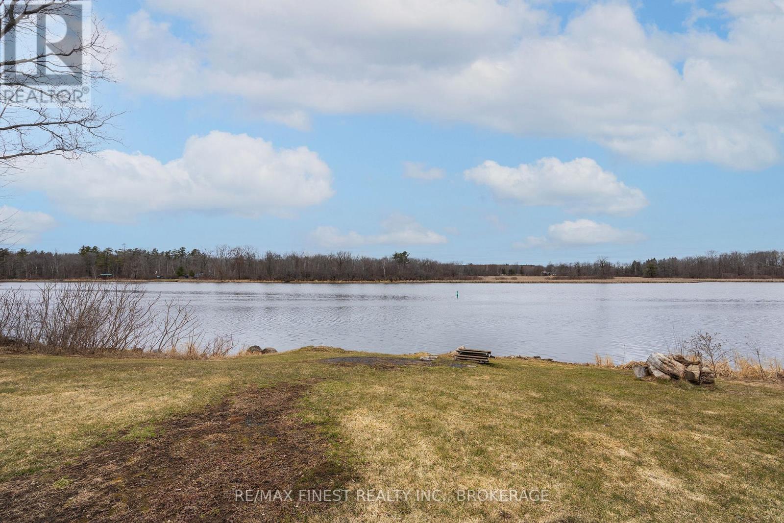 731B COUNTY ROAD 9 - 37