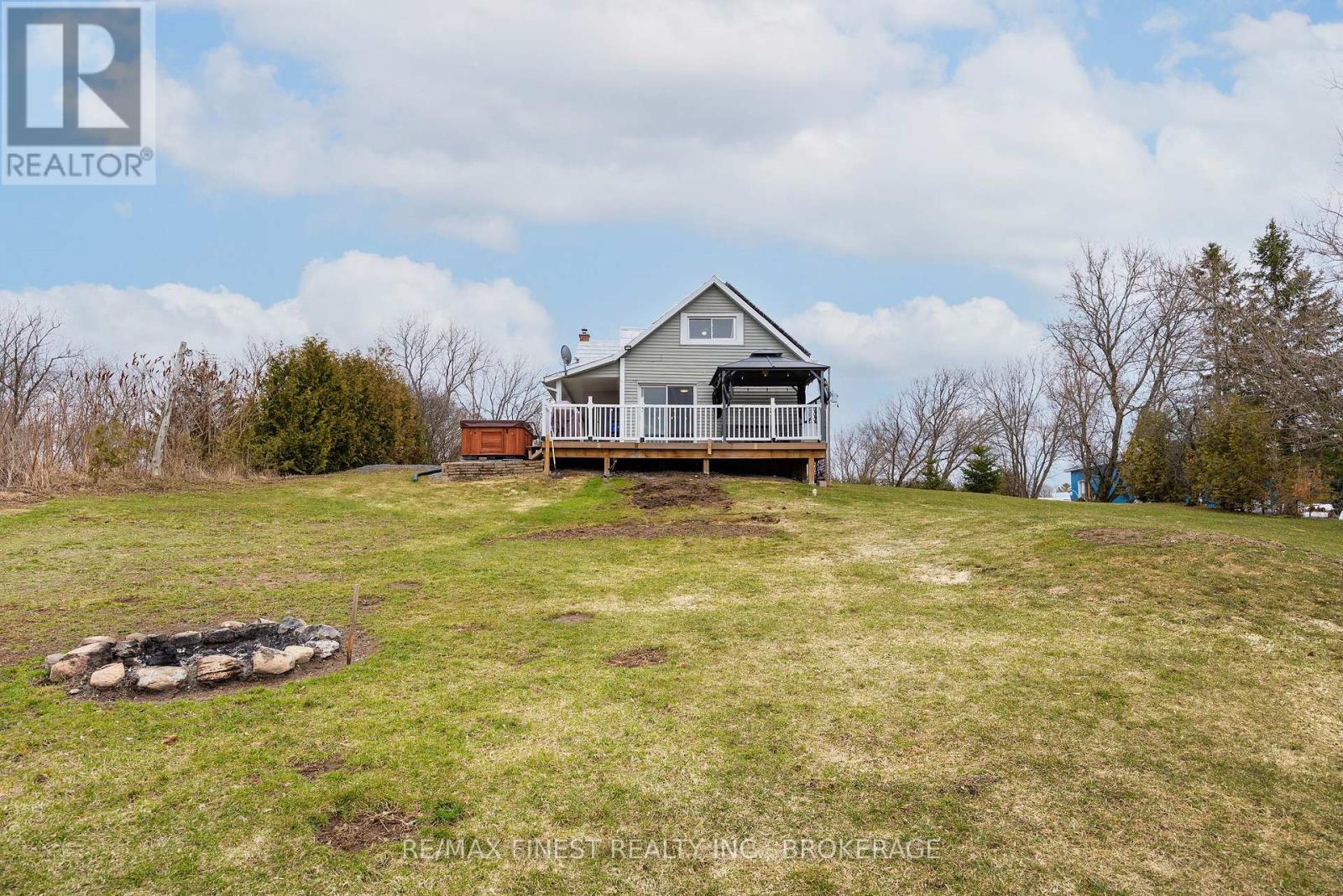 731B COUNTY ROAD 9 - 39