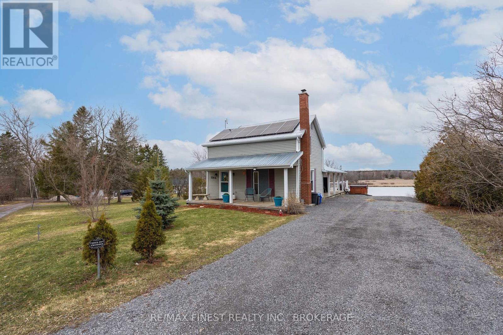 731B COUNTY ROAD 9 - 4