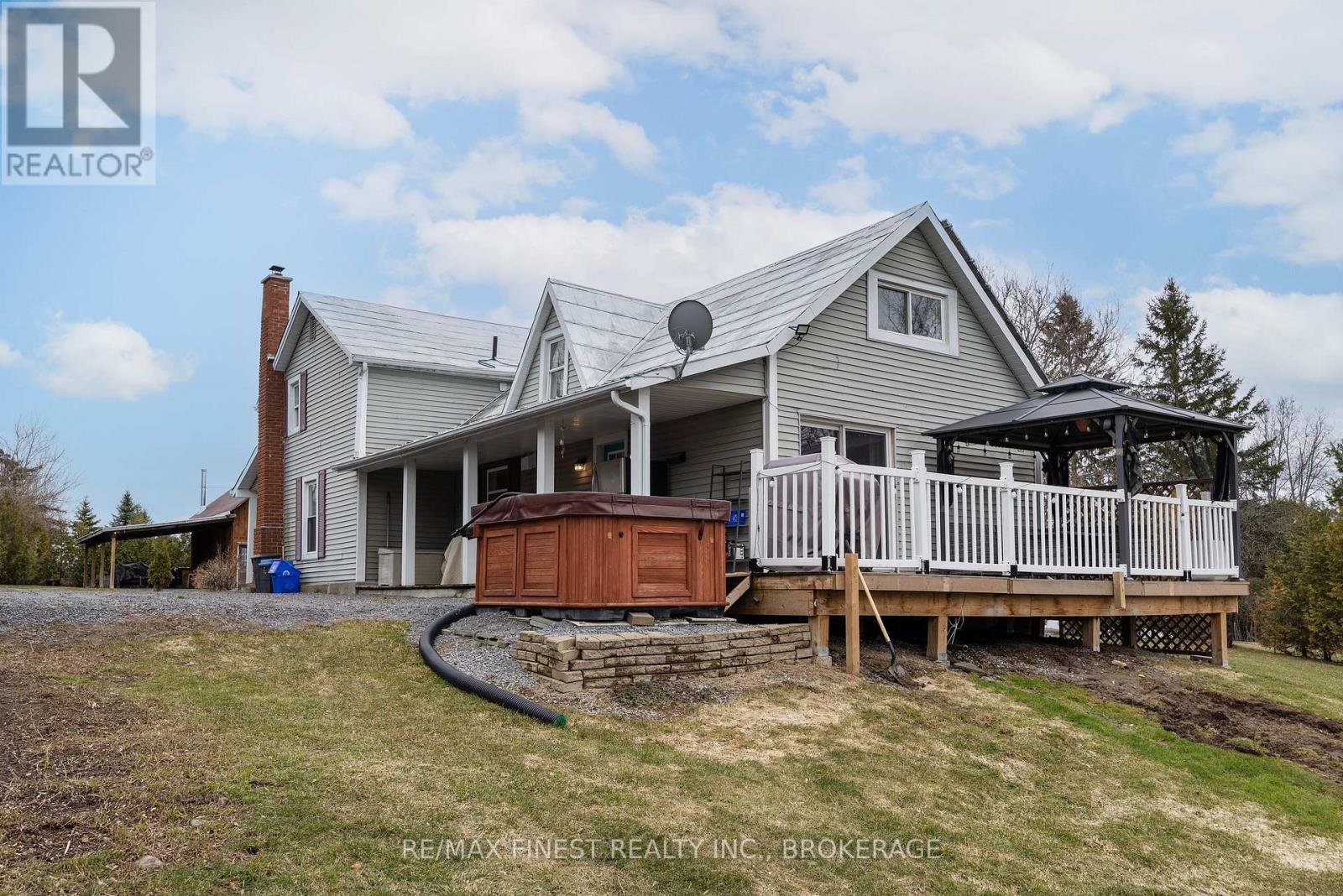 731B COUNTY ROAD 9 - 40