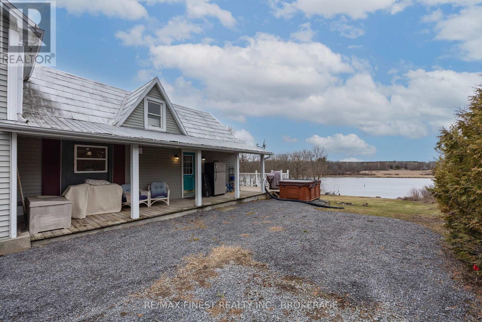 731B COUNTY ROAD 9 - 41