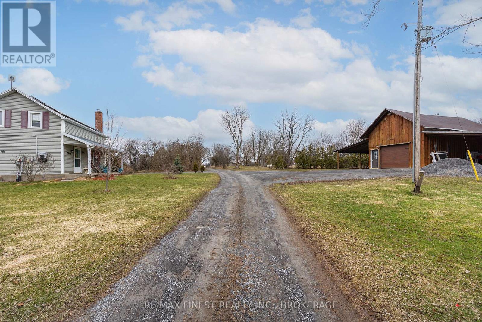 731B COUNTY ROAD 9 - 45