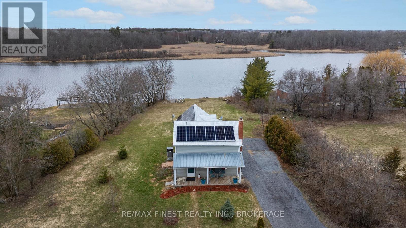 731B COUNTY ROAD 9 - 46