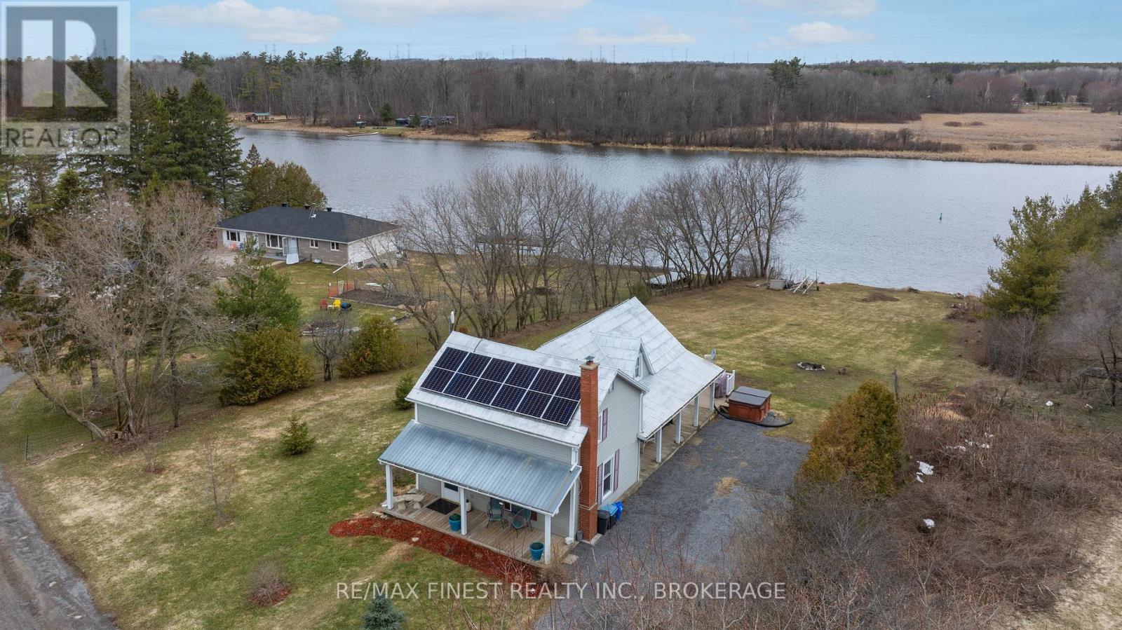 731B COUNTY ROAD 9 - 47