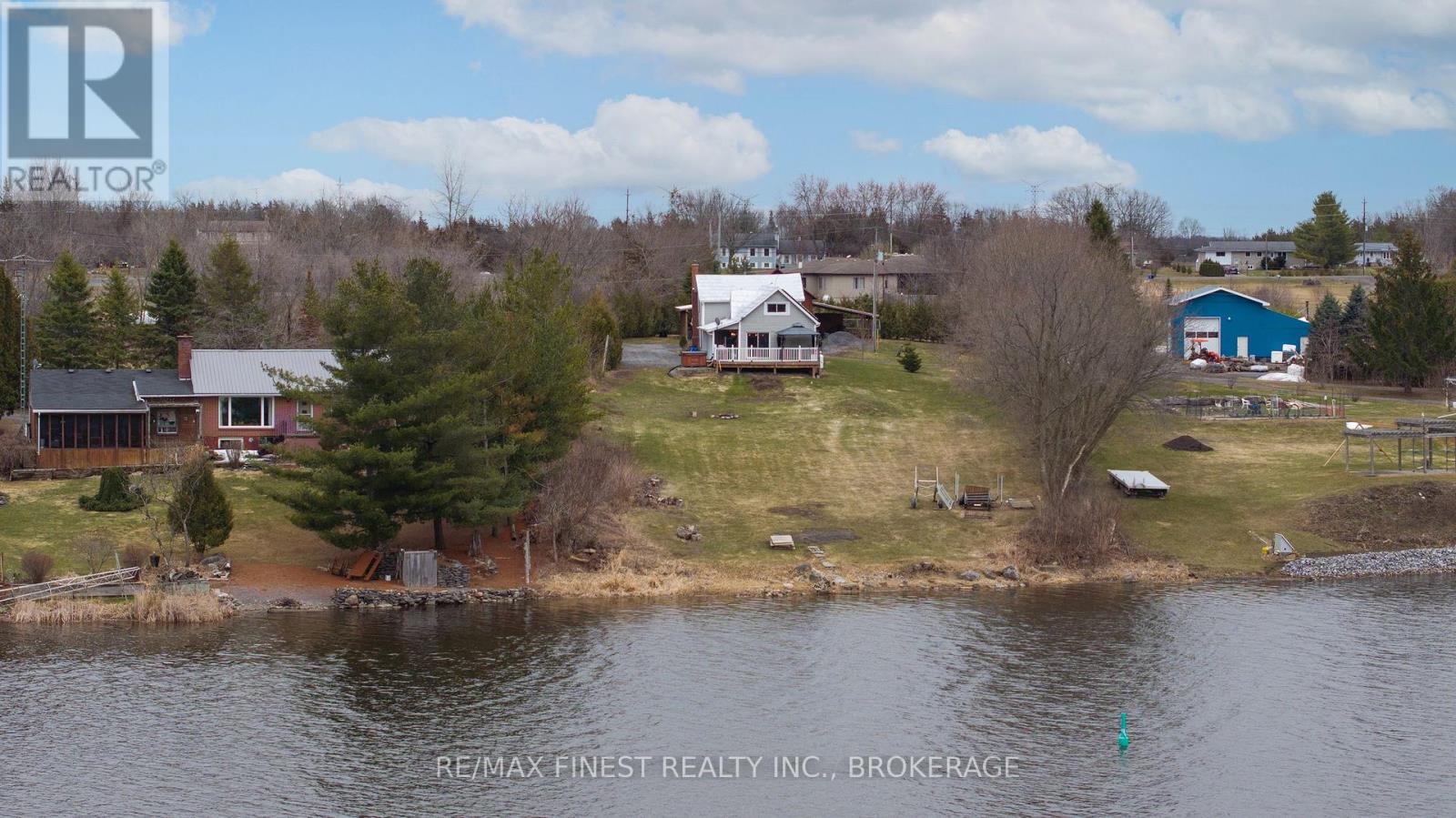731B COUNTY ROAD 9 - 48