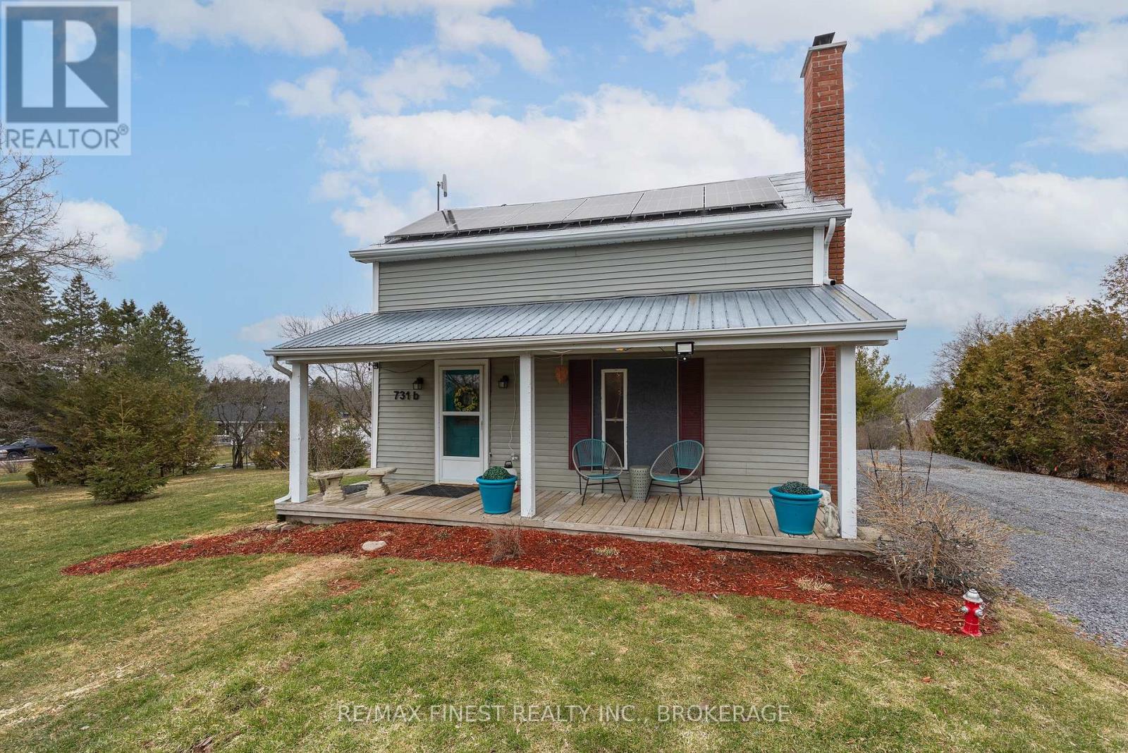 731B COUNTY ROAD 9 - 5