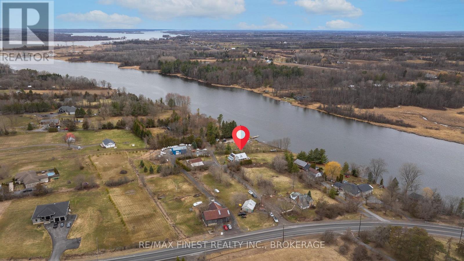 731B COUNTY ROAD 9 - 50