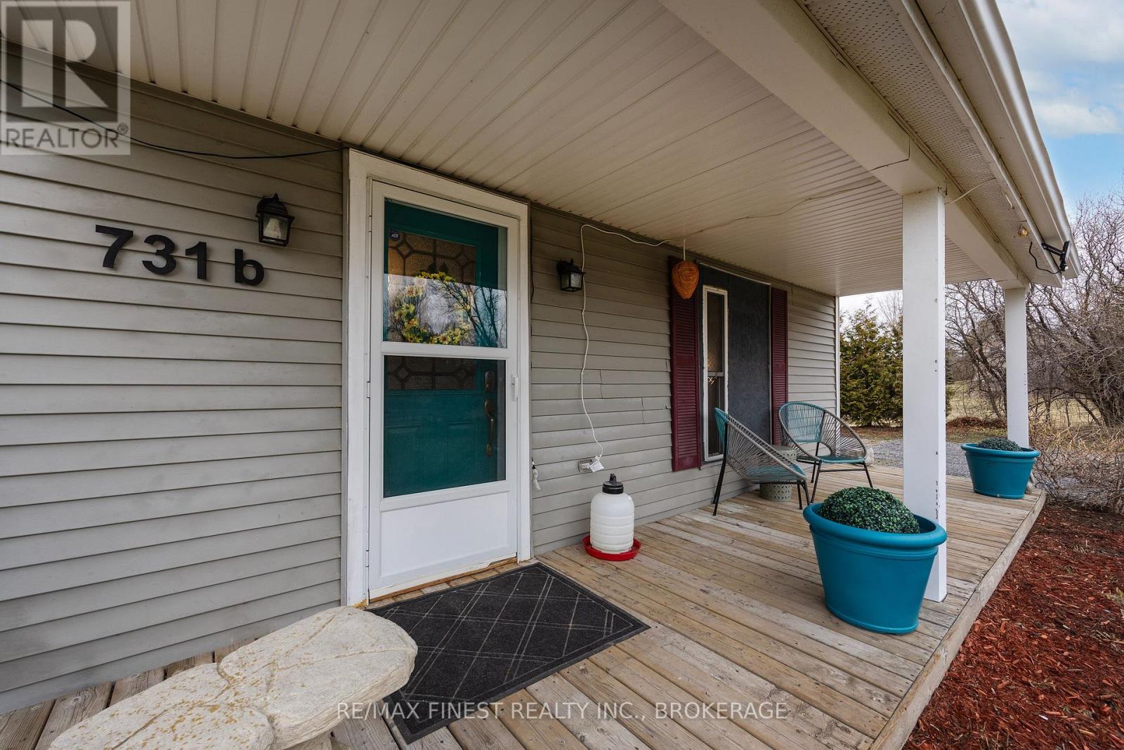 731B COUNTY ROAD 9 - 6