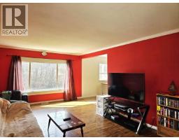 Bedroom 6 - 131 6th Avenue, Burns Lake, BC V0J1E0 Photo 12