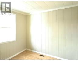 131 6th Avenue, Burns Lake, BC V0J1E0 Photo 17