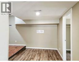 131 6th Avenue, Burns Lake, BC V0J1E0 Photo 26