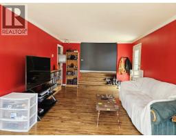 131 6th Avenue, Burns Lake, BC V0J1E0 Photo 14
