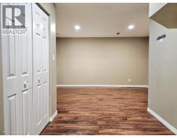 131 6th Avenue, Burns Lake, BC V0J1E0 Photo 27