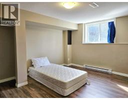 131 6th Avenue, Burns Lake, BC V0J1E0 Photo 25