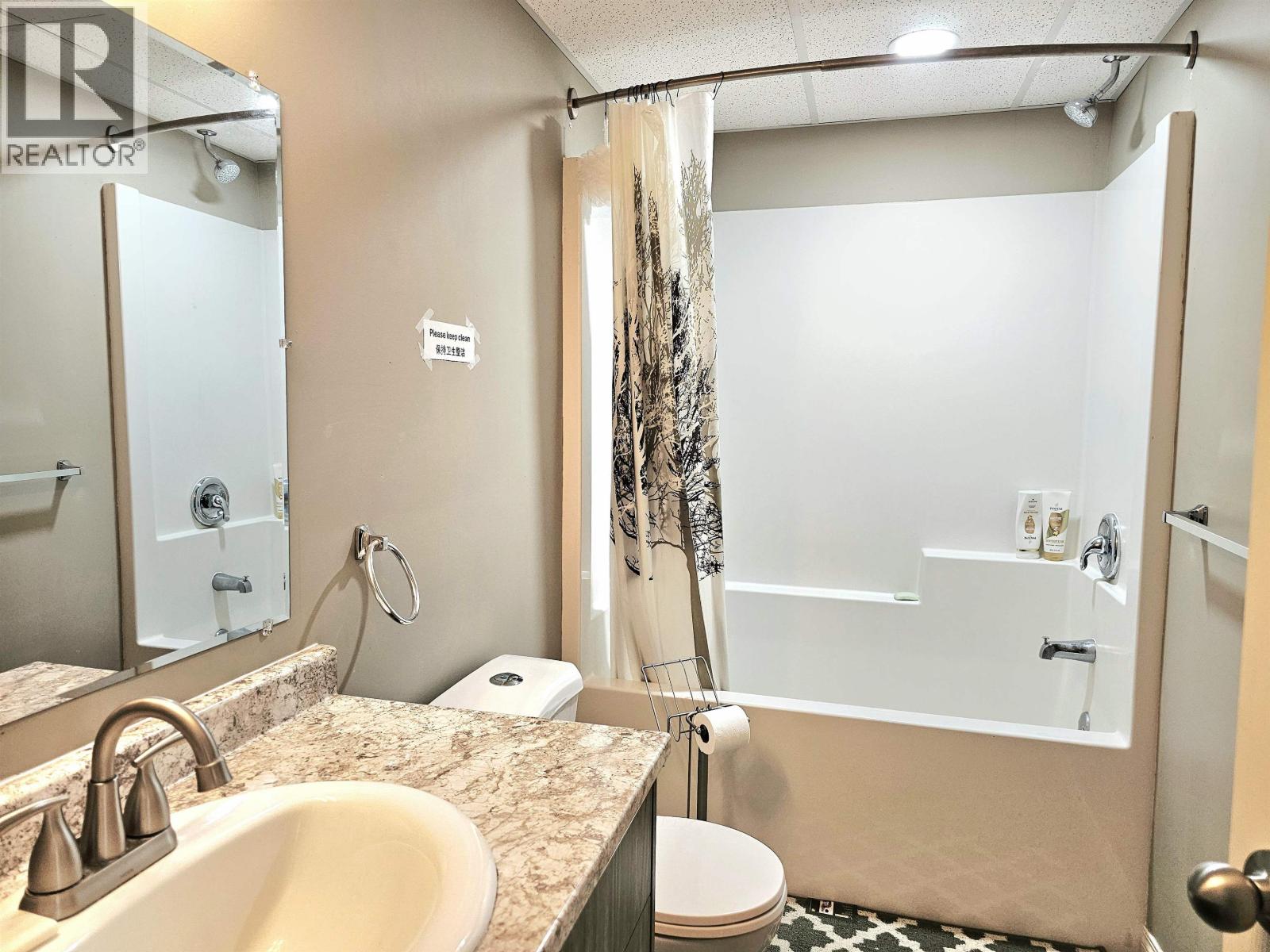 131 6TH AVENUE - 24
