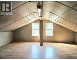 131 6th Avenue, Burns Lake, BC V0J1E0 Photo 36