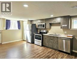 131 6th Avenue, Burns Lake, BC V0J1E0 Photo 29