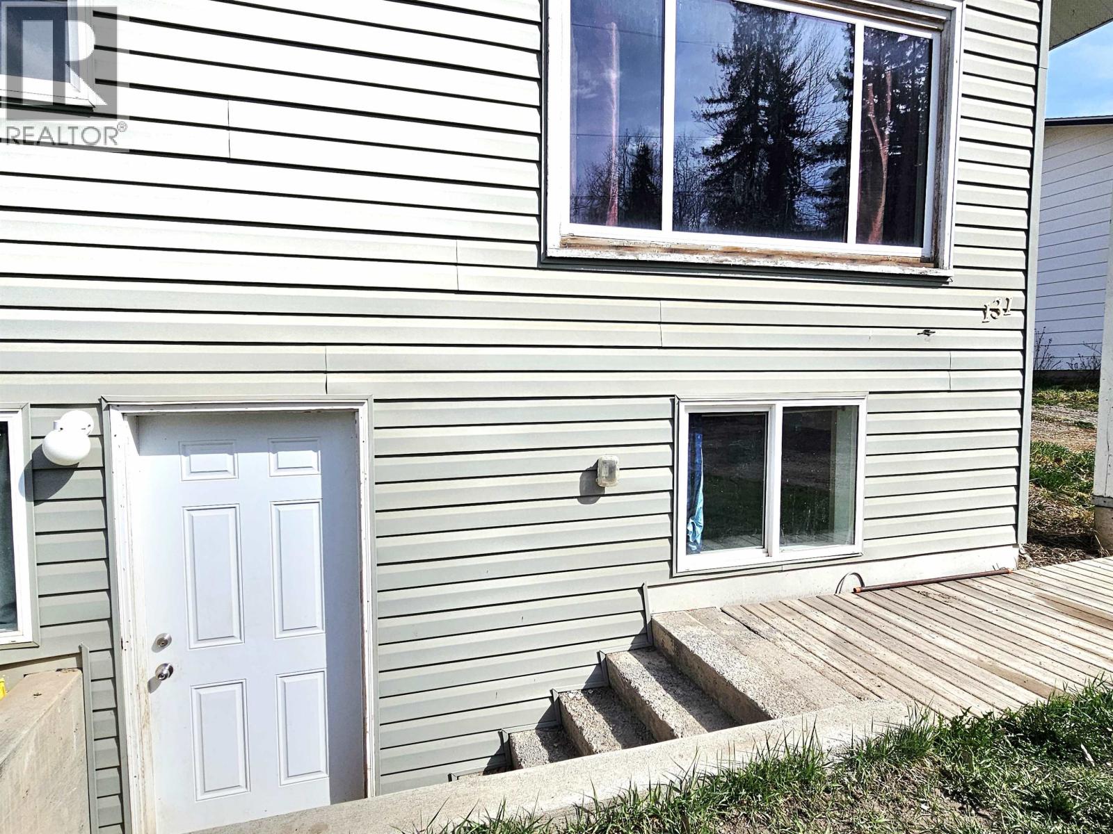 131 6TH AVENUE - Image 3
