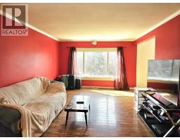 Flex Space - 131 6th Avenue, Burns Lake, BC V0J1E0 Photo 13