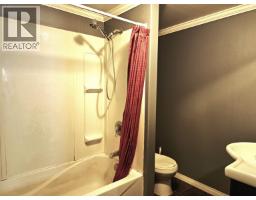131 6th Avenue, Burns Lake, BC V0J1E0 Photo 16