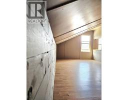 131 6th Avenue, Burns Lake, BC V0J1E0 Photo 38