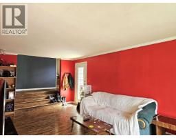 131 6th Avenue, Burns Lake, BC V0J1E0 Photo 15