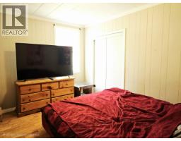 131 6th Avenue, Burns Lake, BC V0J1E0 Photo 18