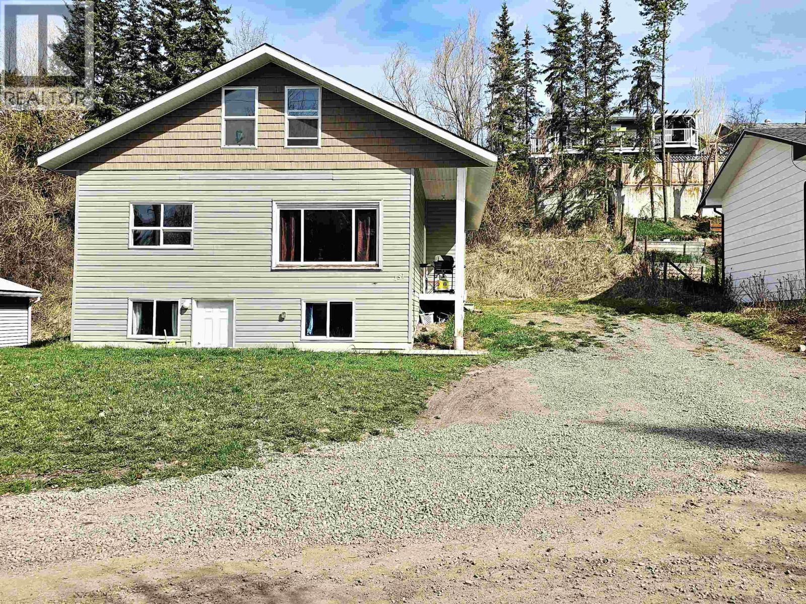 131 6TH AVENUE - 1
