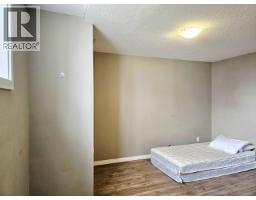 131 6th Avenue, Burns Lake, BC V0J1E0 Photo 23