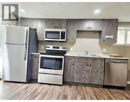 131 6th Avenue, Burns Lake, BC V0J1E0 Photo 28